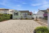 233 39th Street - Photo 46