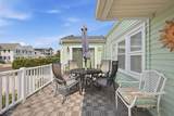 233 39th Street - Photo 47