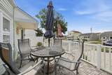 233 39th Street - Photo 48