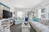 233 39th Street - Photo 5