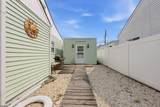 233 39th Street - Photo 49