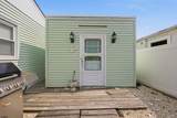 233 39th Street - Photo 50