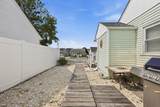 233 39th Street - Photo 51