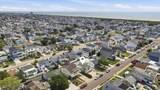 233 39th Street - Photo 54