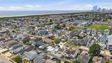 233 39th Street - Photo 55