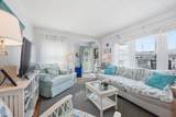 233 39th Street - Photo 6