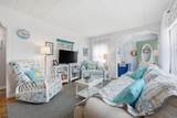 233 39th Street - Photo 7