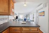 233 39th Street - Photo 8