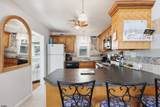 233 39th Street - Photo 9