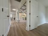 6314 Lance - Photo 10