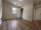 6314 Lance - Photo 11