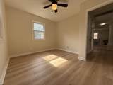 6314 Lance - Photo 12