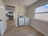 6314 Lance - Photo 13