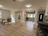 6314 Lance - Photo 14