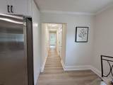 6314 Lance - Photo 15