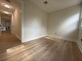 6314 Lance - Photo 16