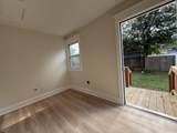 6314 Lance - Photo 17