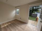 6314 Lance - Photo 18