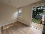 6314 Lance - Photo 19