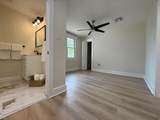 6314 Lance - Photo 20