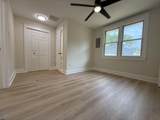 6314 Lance - Photo 21