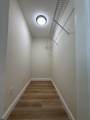 6314 Lance - Photo 22