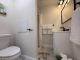 6314 Lance - Photo 23