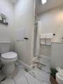6314 Lance - Photo 26