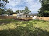 6314 Lance - Photo 27