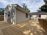 6314 Lance - Photo 28