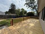 6314 Lance - Photo 29