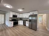 6314 Lance - Photo 5