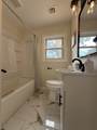 6314 Lance - Photo 7