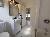 6314 Lance - Photo 8