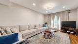 26 Dickenson - Photo 9