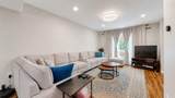 26 Dickenson - Photo 10