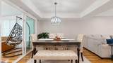 26 Dickenson - Photo 11