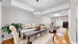 26 Dickenson - Photo 12