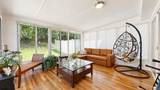 26 Dickenson - Photo 13
