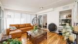 26 Dickenson - Photo 14