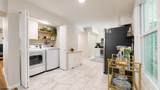 26 Dickenson - Photo 15