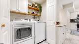 26 Dickenson - Photo 16