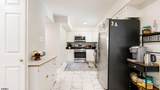 26 Dickenson - Photo 17