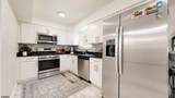 26 Dickenson - Photo 18