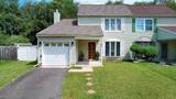 26 Dickenson - Photo 2