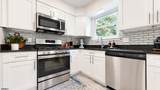 26 Dickenson - Photo 19