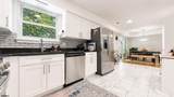 26 Dickenson - Photo 20