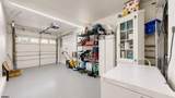 26 Dickenson - Photo 22