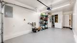 26 Dickenson - Photo 23