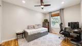 26 Dickenson - Photo 24